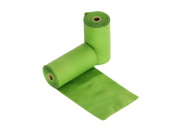 animal proof garbage bags