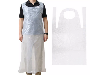 Disposable Aprons