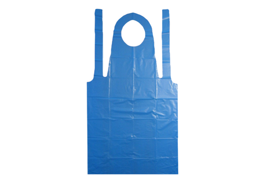 Disposable Aprons