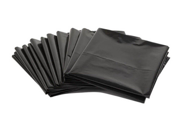 Heavy-duty Garbage Bags
