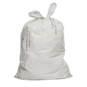 best heavy duty garbage bags