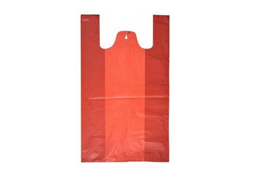 retail t shirt bags