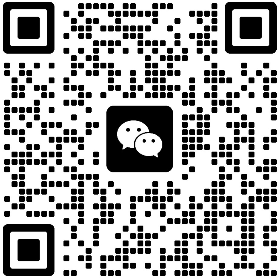 wechat